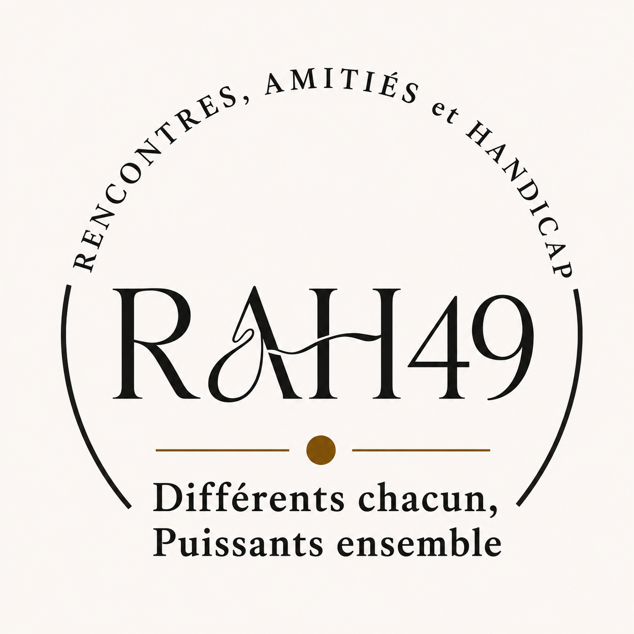 LOGO 2026-2027