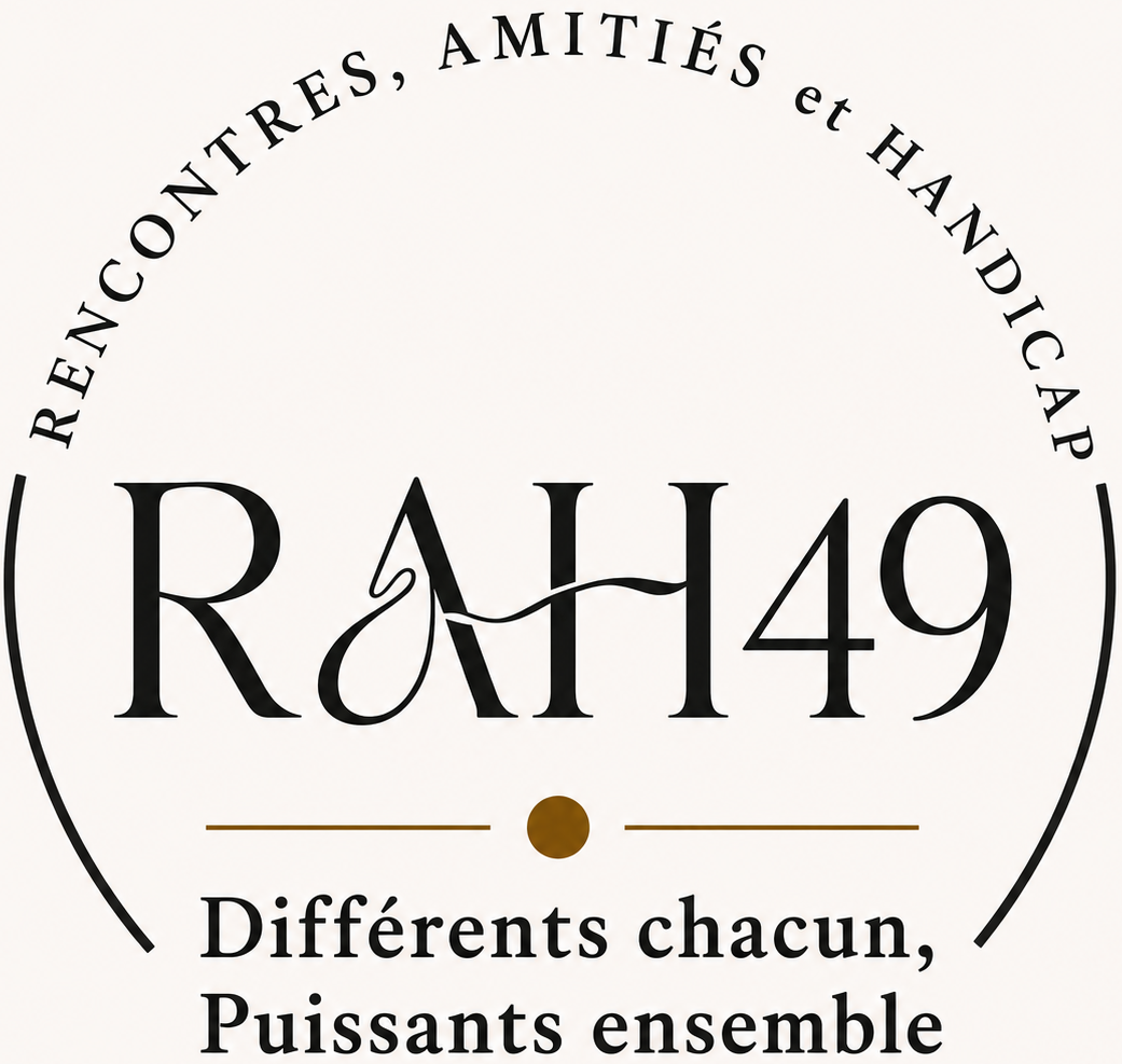 logo rah49