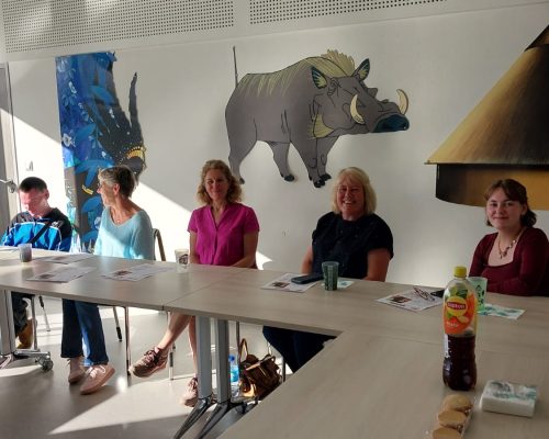 2c40869d-f7a5-49d1-9e07-1576a2b5b4cd