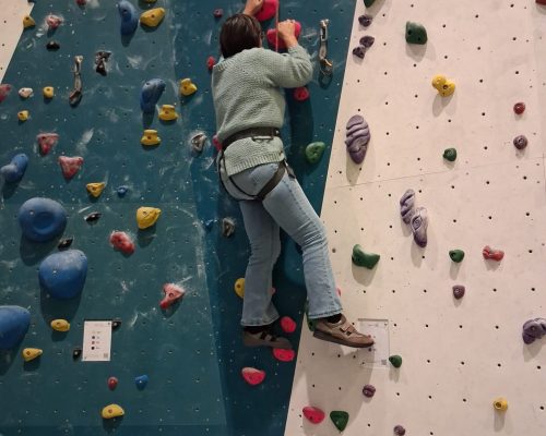 5f417e32-1719-41ef-a06a-9443cef5fc73