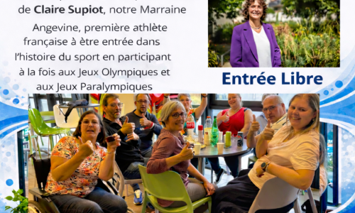 Affiche AG - 31-03-2026