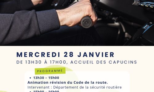 Affiche animation Capucin_page-0001