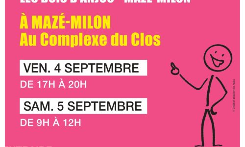 Affiche Forum 2026_page-0001