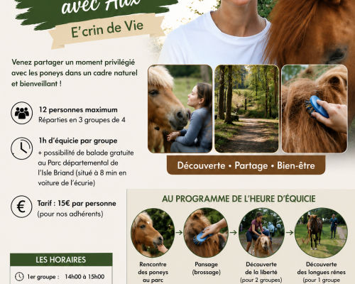 Alix Le Lion d Angers