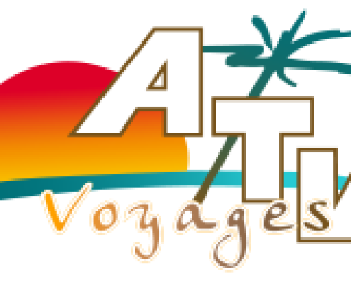 atv-voyages-logo