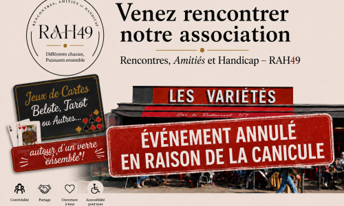 Canicule