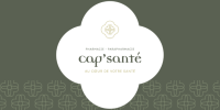 Cap Santé Mazé