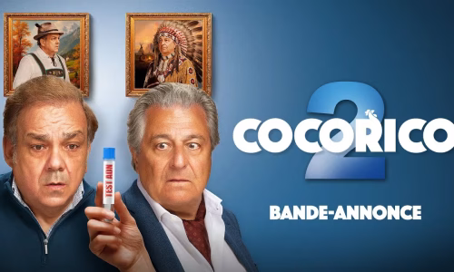 cocorico-2-