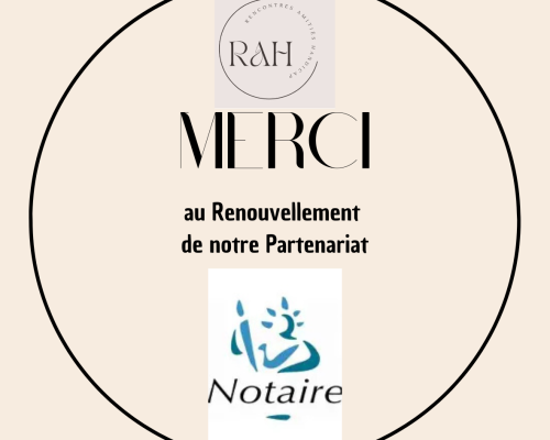 Copie De Noir Crème Minimaliste Moderne Esthétique Merci Autocollant - 1 (1)
