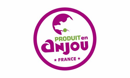 produit en anjou