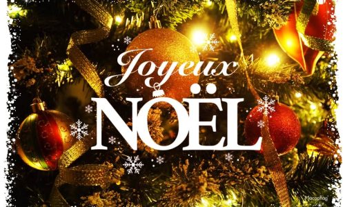 Depuis-quand-fete-t-on-Noel