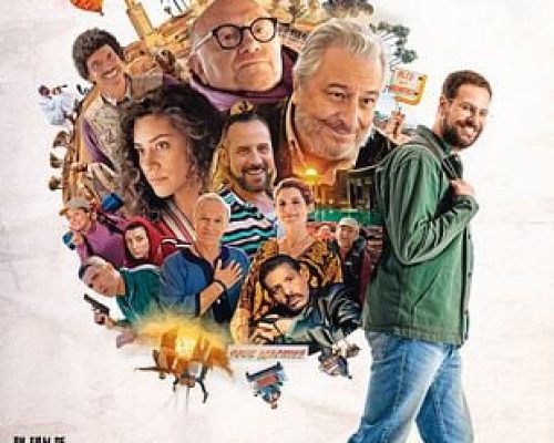 f326fa10630f536e404af5ec4e6b8c39