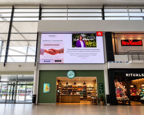 Galeries 3