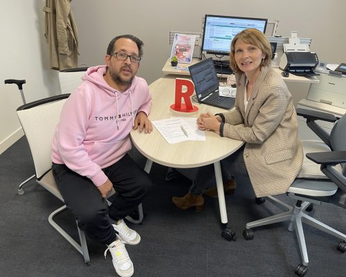 IMG_1616