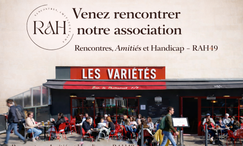 Les Varietes  RAH49 IA  22-01-2026
