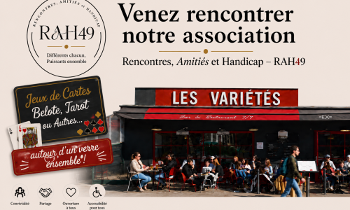 Les Variétés 21-06-2026