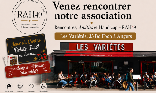 Les Varietes Septembre 2026
