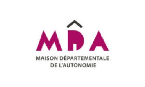 Logo-MDA-