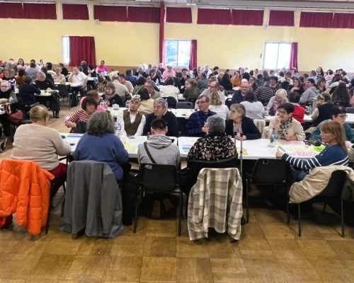 Loto  25-01-2026  PANO