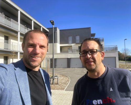 Maine et Loire Habitat 20-03-2025