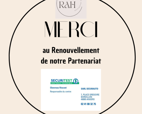 Noir Crème Minimaliste Moderne Esthétique Merci Autocollant - 1