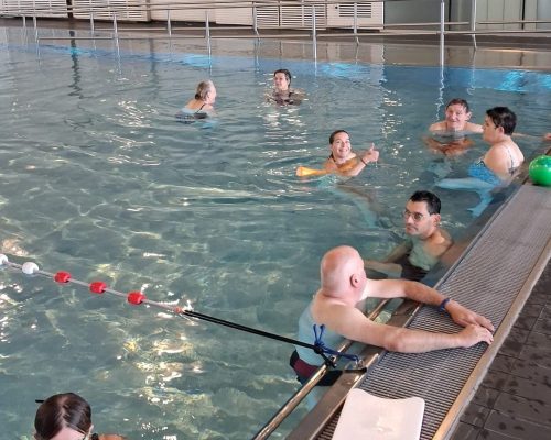 Piscine 26-09-2026