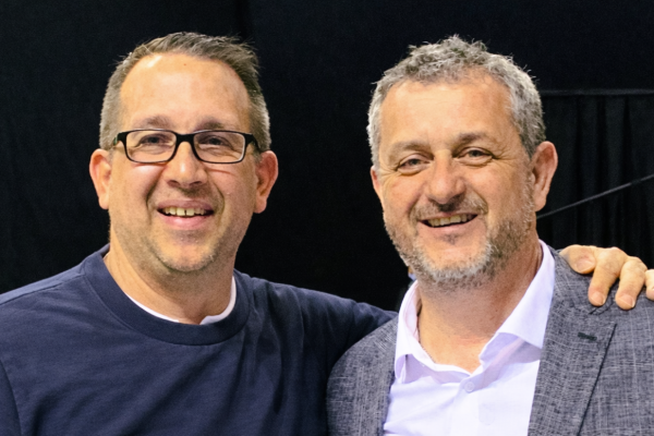 Ville de Mazé 27-03-2026