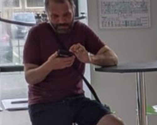 simon 2