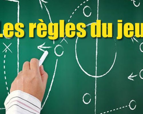 Atelier à La Cité des Associations