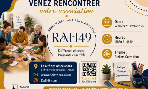 Theme Ateliers conviviaux